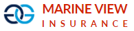 MAPFRE ESPAÑA